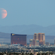 Illustration for article titled Here Are the Best Images of Last Nights Supermoon Eclipse